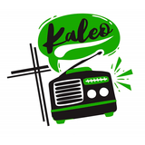 Kaleo Radio APK