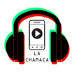 La Chamaca icon