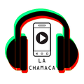 La Chamaca