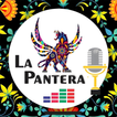 La Pantera 102.3 icon