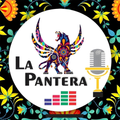 La Pantera 102.3