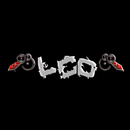 LCO RADIO APK