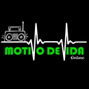 Radio Motivo de Vida Online APK
