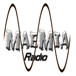 MaeMia.radio