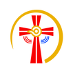 Misericordia Radio आइकन
