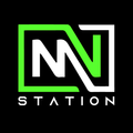 MV STATION