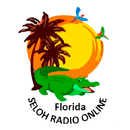 Seloh 7x7 Radio APK
