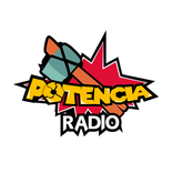 Potencia Radio