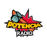 Potencia Radio APK