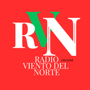 Radio Viento del Norte APK