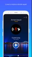 Arman Isayan captura de pantalla 1