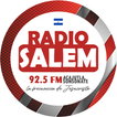 Radio Salem icon