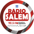 Radio Salem