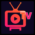 Redimidos TV Chile