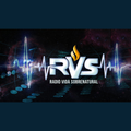 RVS GLOBAL RADIO
