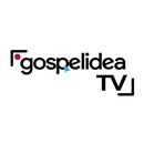 Gospel iDEA TV APK