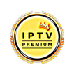 Premium Global TV أيقونة