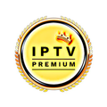 Premium Global TV