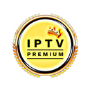 Premium Global TV APK