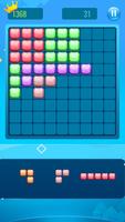 Jewel Puzzle Block capture d'écran 3