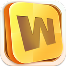 Word Puzzle Connect APK