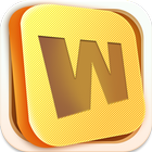 Word Puzzle Connect icon