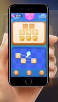Word Puzzle Connect 海報