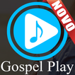 Gospel Play Pregações 아이콘