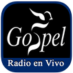 Gospel Radio Station