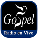 Gospel Radio Station aplikacja