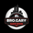 Bro Gary Radio Show APK