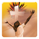Sách Phúc Âm Nhạc Chuông - Nhạc Christian APK