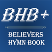 ”Believers Hymn Book +