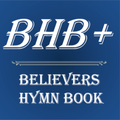 ”Believers Hymn Book +