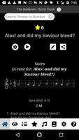 Believers Hymn Book + syot layar 3