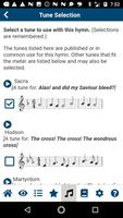 Believers Hymn Book + imagem de tela 2