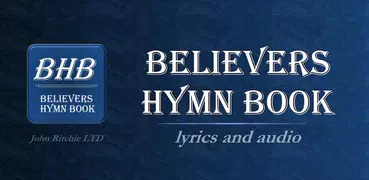 Believers Hymn Book