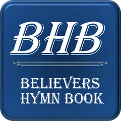 Believers Hymn Book APK Herunterladen