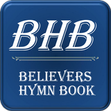 Believers Hymn Book icon