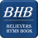Believers Hymn Book APK