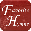 Favorite Hymns & Hymnals