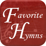 Favorite Hymns & Hymnals