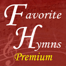 Favorite Hymns/Hymnals Premium APK