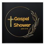 Gospel Shower