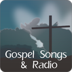 Gospel Songs & Christmas Radio
