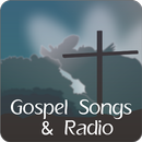 Gospel Songs & Radio-APK