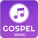 Gospel Music APK