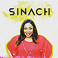 ”Sinach - Way Maker