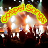 Gospel Songs 2026