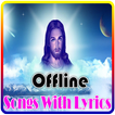 ”Praise and Worship Songs